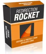 Redirection Rocket With Master Resell Rights